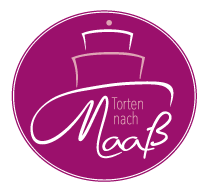 Logo Konditorei und Cafe Maaß